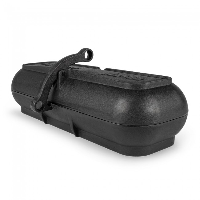 Petromax Aardappel Cooker XL