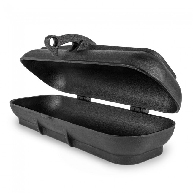 Petromax Aardappel Cooker XL