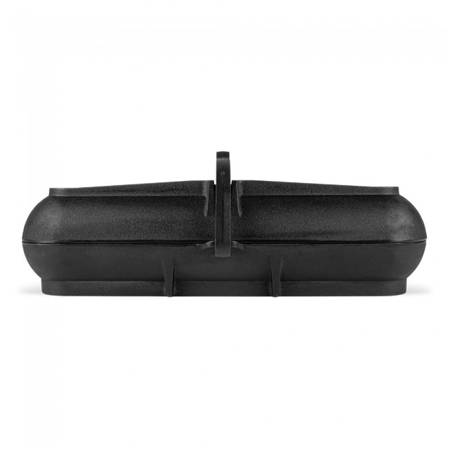 Petromax Aardappel Cooker XL