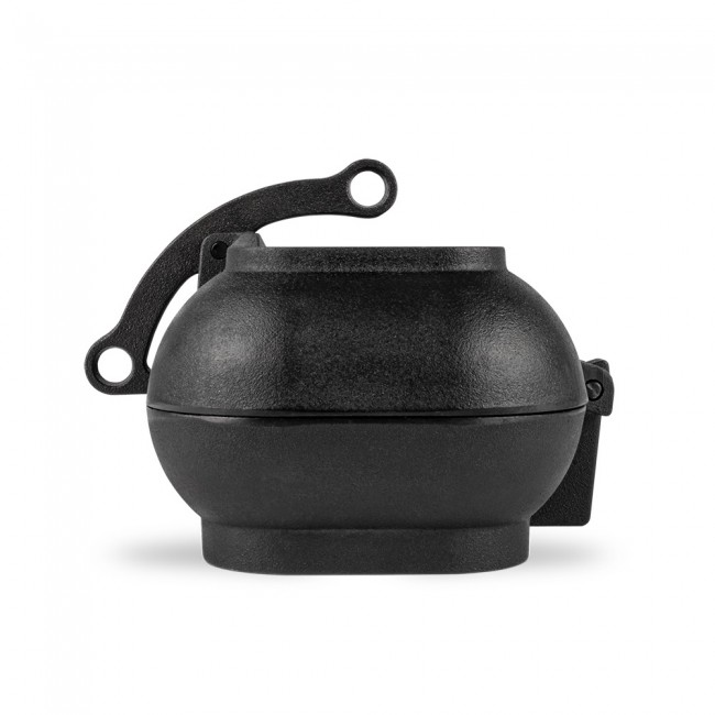 Petromax Aardappel Cooker XL