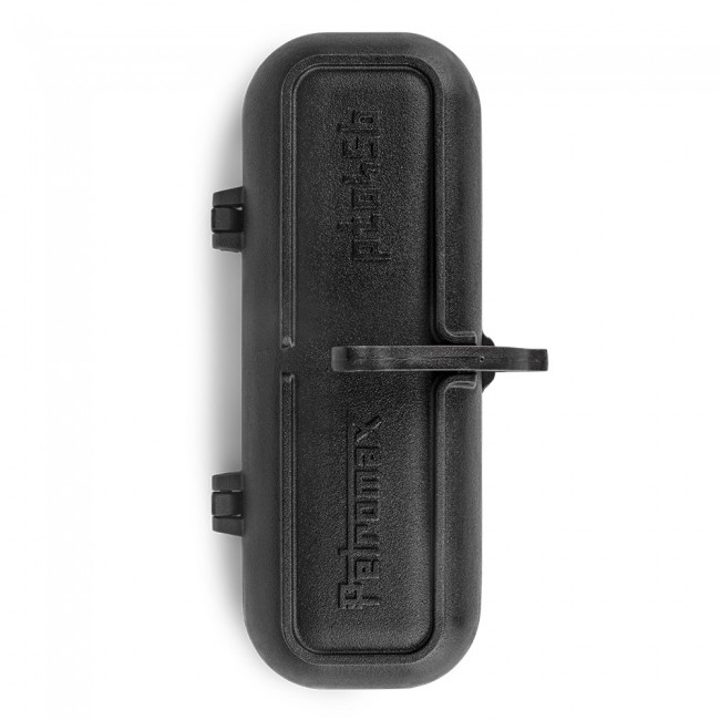 Petromax Aardappel Cooker XL