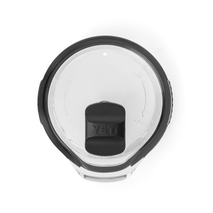 Yeti Rambler 34 oz Pitcher Quick Twist Lid