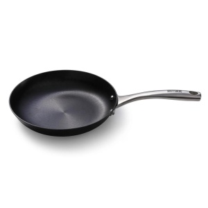 Skottsberg Gietijzeren Koekenpan 28 cm