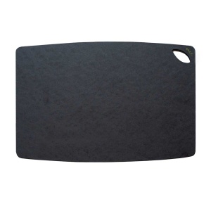 Sage snijplank zwart 30x45 01 BASBQ Barbeque speciaalzaak Uden