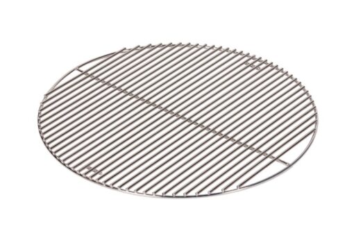Monolith RVS Rooster 46 cm