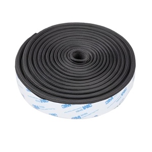 Universele Glasfiber Pakking L en XL