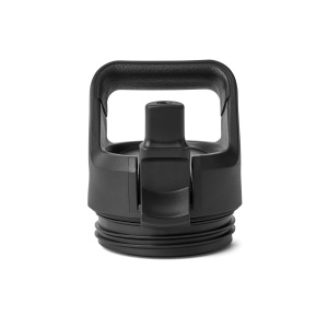 Yeti Rambler Bottle Straw Cap