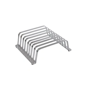 Monolith Accessoirehouder Avantgarde.66