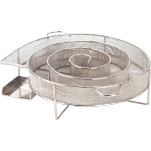 Barbecook Cold Smoke Generator