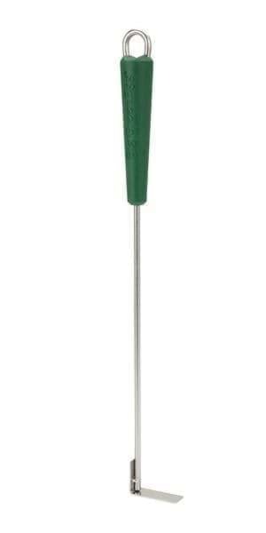 Big Green Egg Ashaak S-MX-MN
