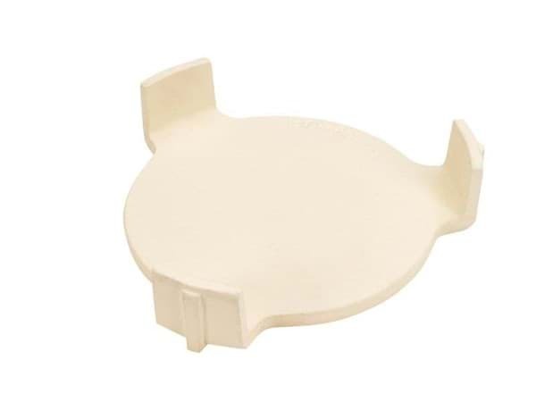 Big Green Egg Conveggtor S