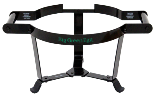 Big Green Egg Mini EGG Carrier