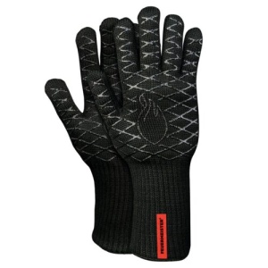 FEUERMEISTER Aramide BBQ handschoenen