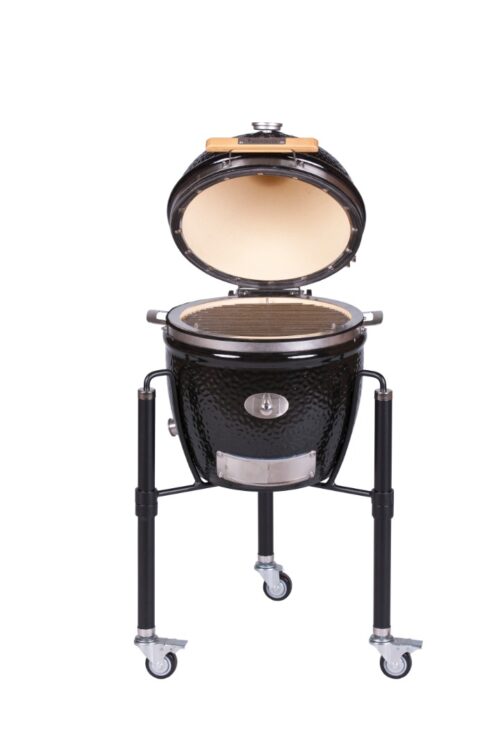 Monolith Junior Pro 2.0 Zwart Starterset - Afbeelding 16