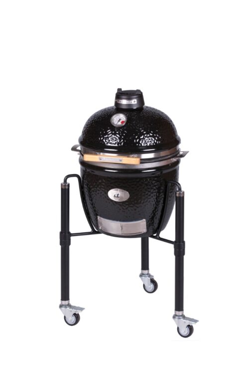Monolith Junior Pro 2.0 Zwart Starterset - Afbeelding 15