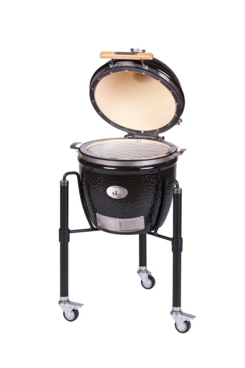 Monolith Junior Pro 2.0 Zwart Starterset - Afbeelding 17