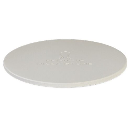 Kamado Joe Pizzasteen 51 cm