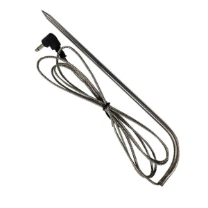 Masterbuilt Kerntemperatuur Probe