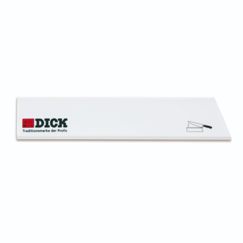 F-Dick Mesbeschermer 26cm