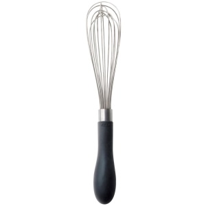 OXO Garde Klein