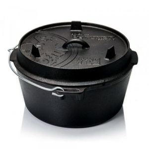 Petromax DO