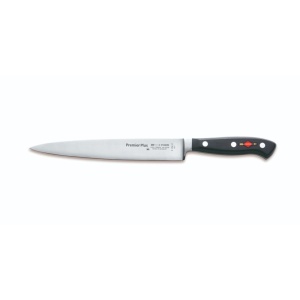 F-Dick Premier Plus Trancheermes 21cm