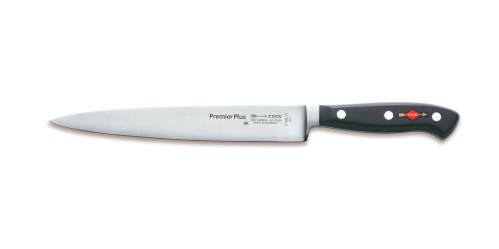 F-Dick Premier Plus Trancheermes 21cm