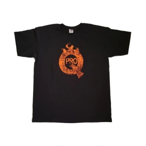 ProQ T-shirt