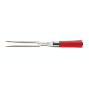 F-Dick Red Spirit Trancheervork
