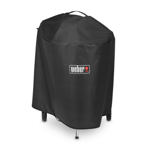 Weber Premium Barbecuehoes
