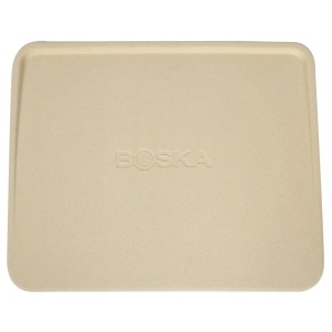 Boska Pizzasteen 40x32 cm