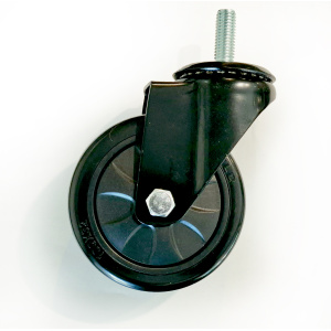Kamado Joe Classic III - Big Joe III en Konnected Joe Vervangwiel