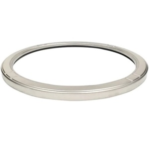 Kamado Joe Vuurschaal Ring Big Joe