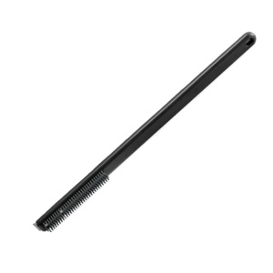 Ooni Pizzaoven Borstel 70 cm