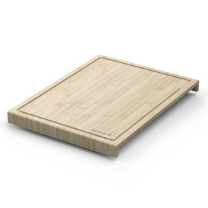 Barbecook Snijplank voor Nestor Island