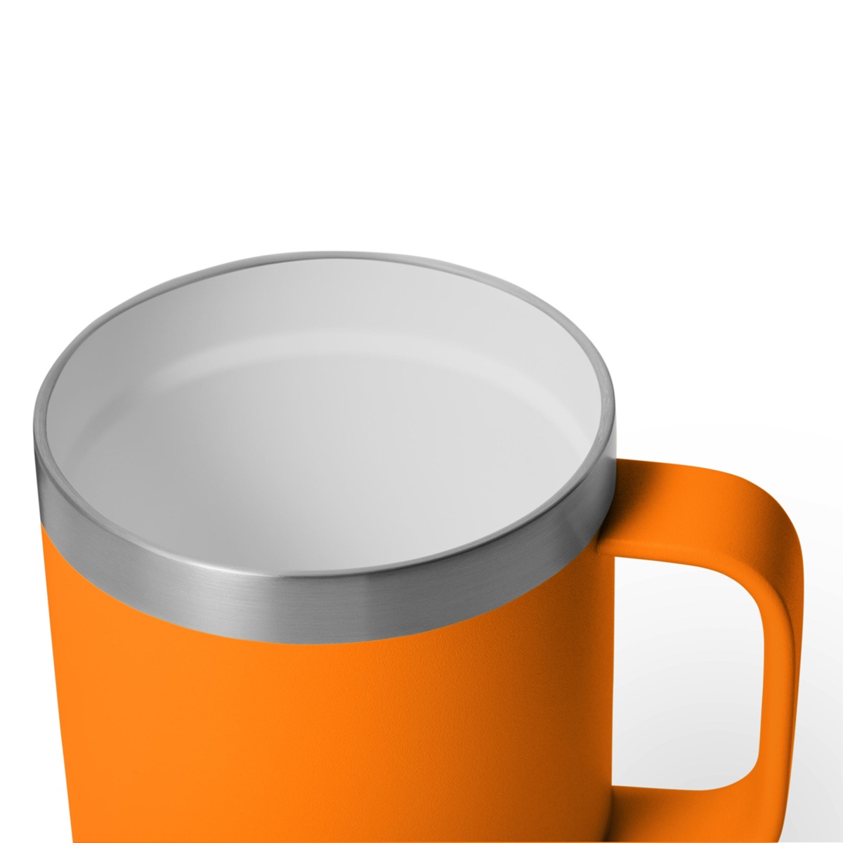 Yeti Rambler Mug King Crab 10 oz - 295 ml