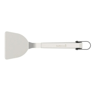 Barbecook Premium Spatel