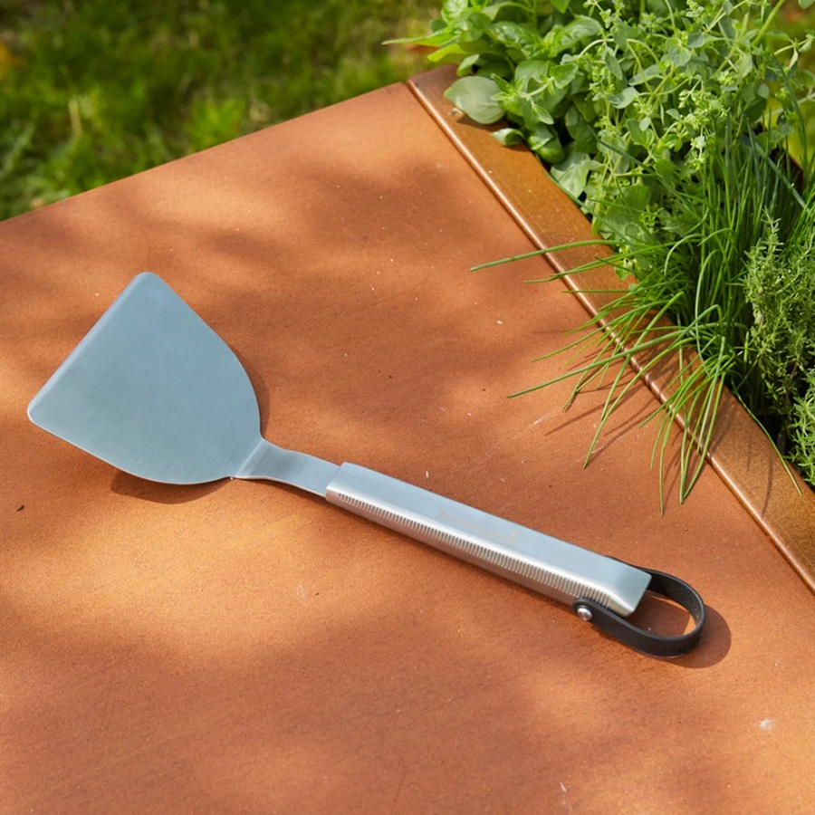 Barbecook Premium Spatel