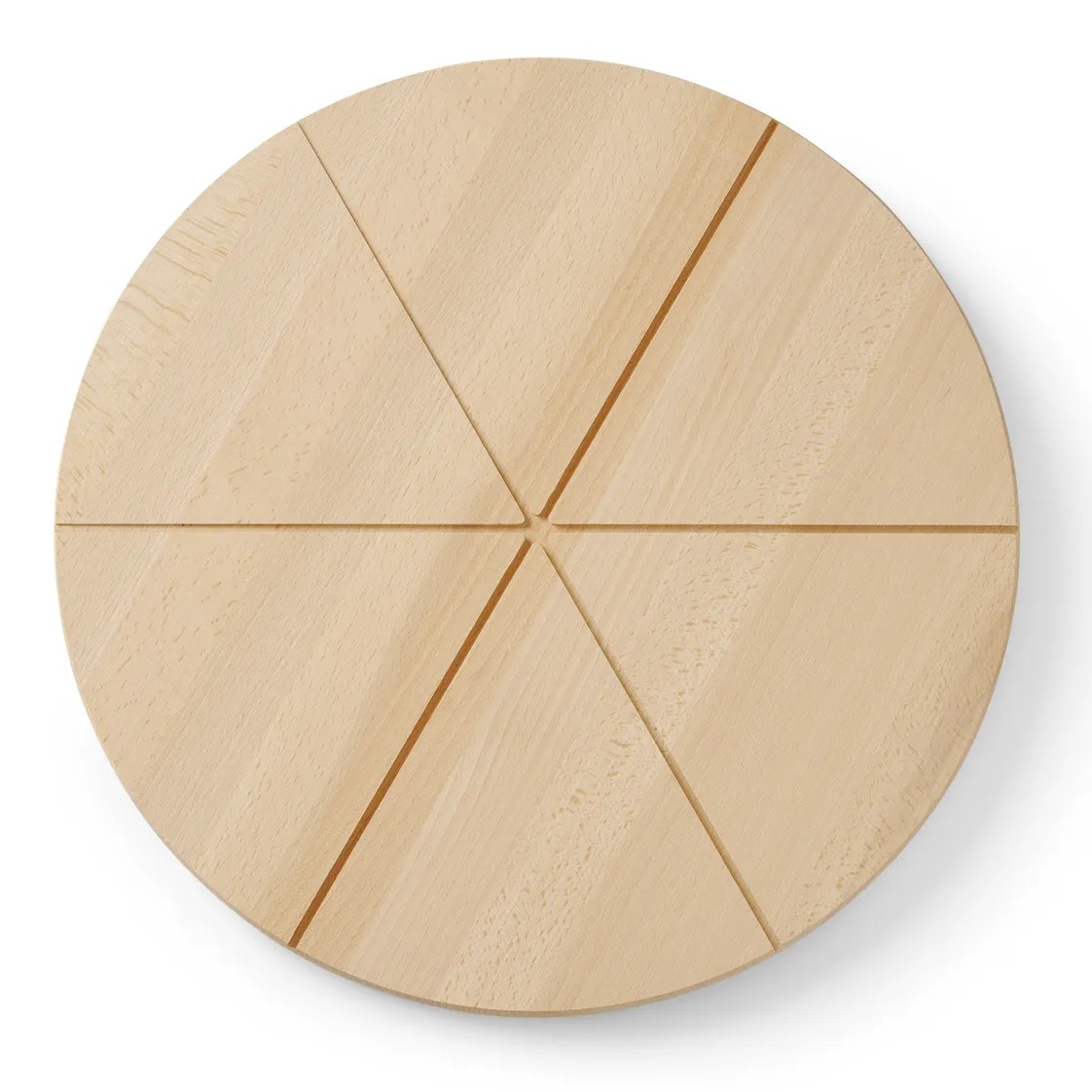 Pizzaplank 45 cm