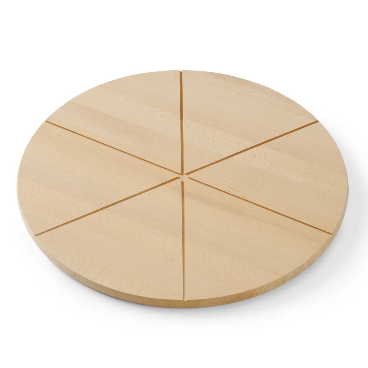 Pizzaplank 45 cm